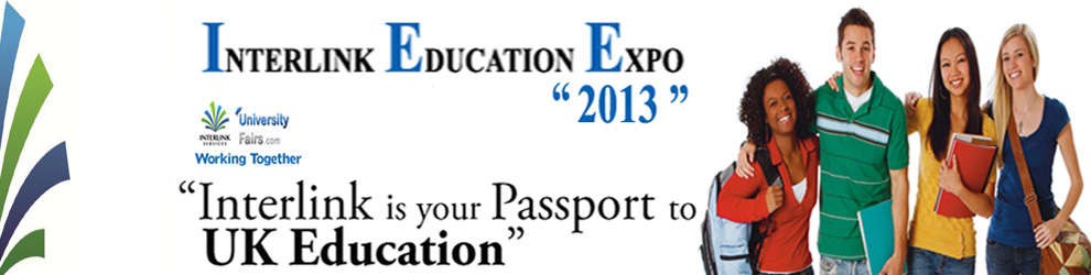 educational exhibition pakistan 2013